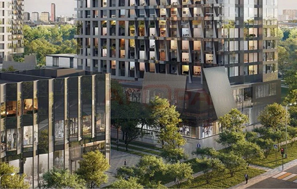 Продажа ПСН, м. Бутырская, Огородный проезд - Фото 5