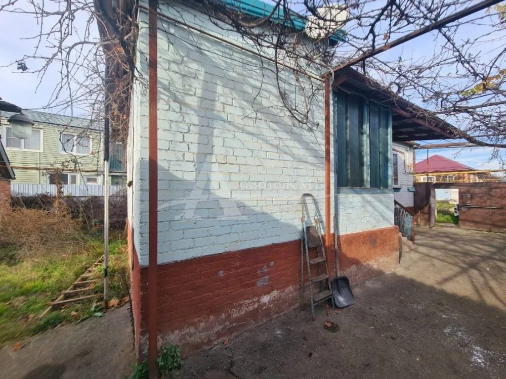 Продажа дома, Георгиевск, 60 лет СССР ул. - Фото 9