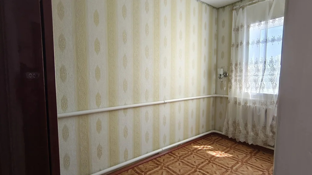 Продажа дома, Ахтанизовская, Темрюкский район, ул. Батурина - Фото 5
