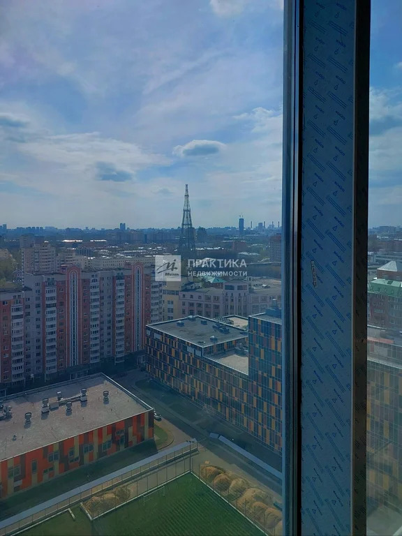 Продажа квартиры, ул. Мытная - Фото 13