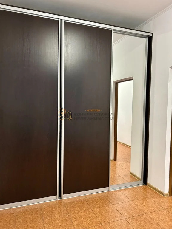 Аренда квартиры, Уфа, улица Владимира Климова - Фото 6