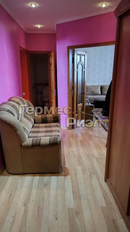 Продажа квартиры, Ессентуки, ул. Депутатская - Фото 20