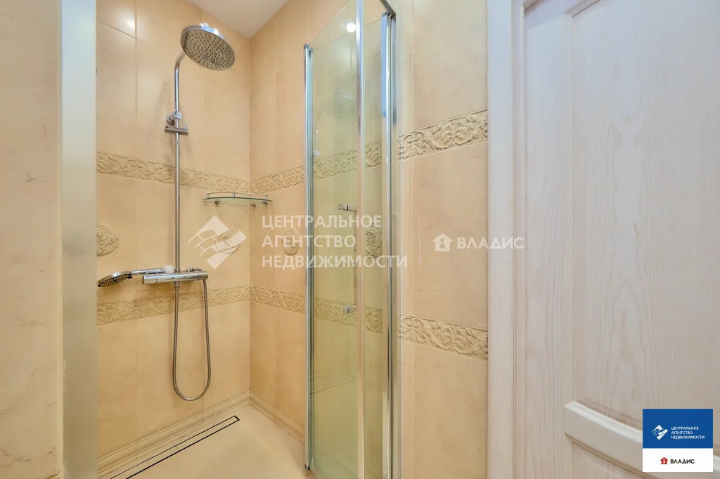 Продажа квартиры, Рязань, Первомайский пр-кт. - Фото 11