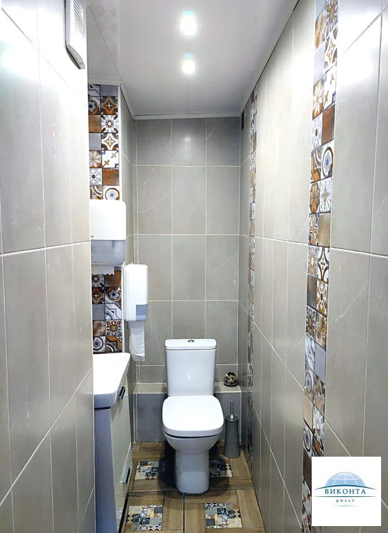 Продажа ПСН, Краснодар, проезд им. Репина - Фото 3