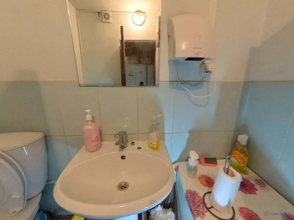Продажа ПСН, 5-я улица Соколиной Горы - Фото 4