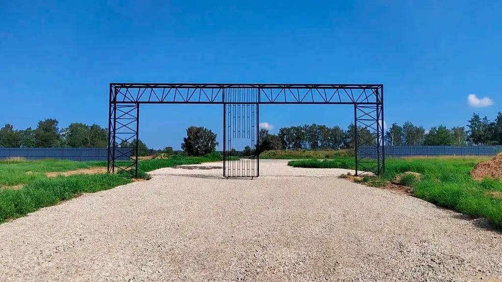 Продается земля от 20 соток до 2,5 Га в Индустриальном парке - Фото 2