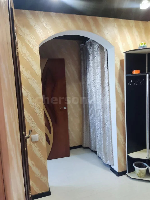 Продажа квартиры, Севастополь, ул. Астана Кесаева - Фото 14