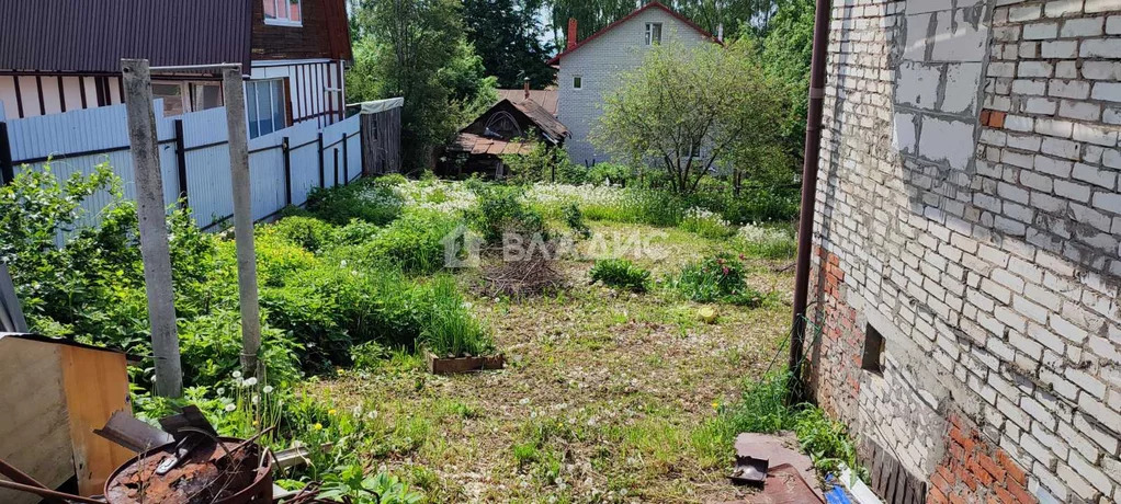 Городской округ Владимир, Владимир, Ленинский район, Трудовая улица, . - Фото 27