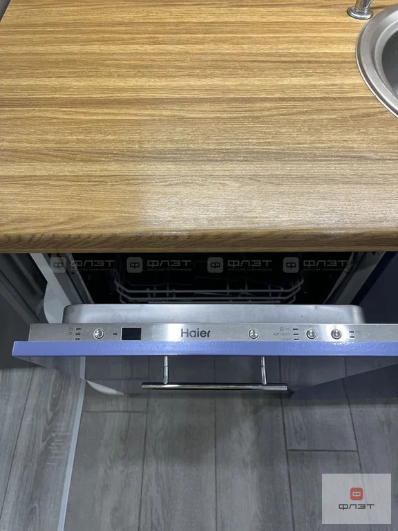 Аренда квартиры, Казань, ул. Достоевского д.74 - Фото 2