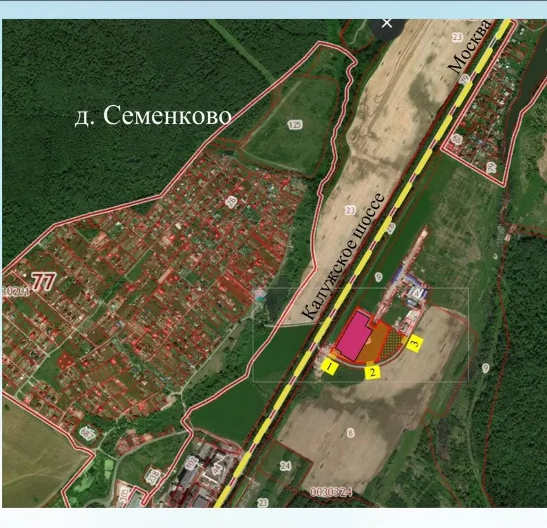 Вороновское шоссе. Деревня Семенково Вороновское поселение. Новая Москва семёнково. Семенково 2. Вороновское поселение Москва.