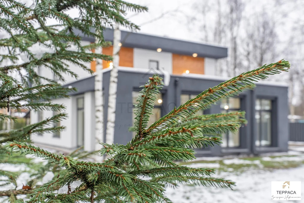 Продажа дома, Дони, Гатчинский район - Фото 15