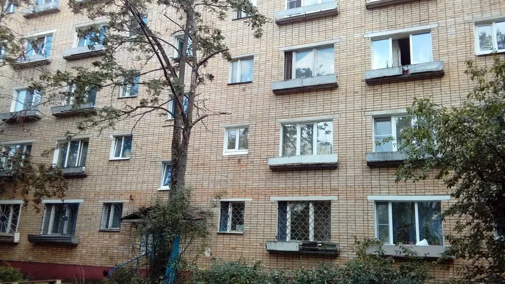 Коломна Авито Вторичка Купить