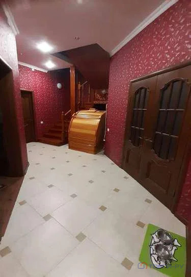 Продажа дома, Кратово, Раменский район - Фото 7