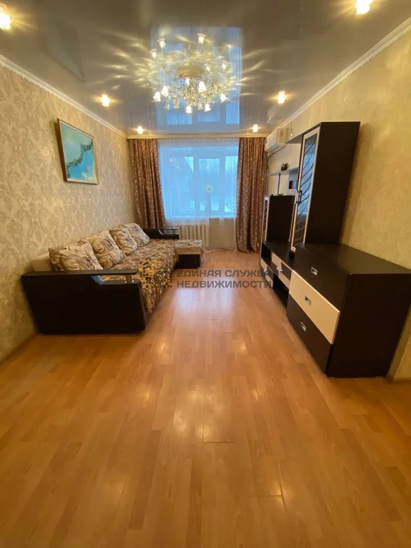 Аренда квартиры, Уфа, ул. Кирова - Фото 4