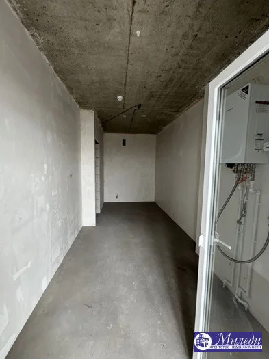 Продажа квартиры, Батайск, ул. Урицкого - Фото 4