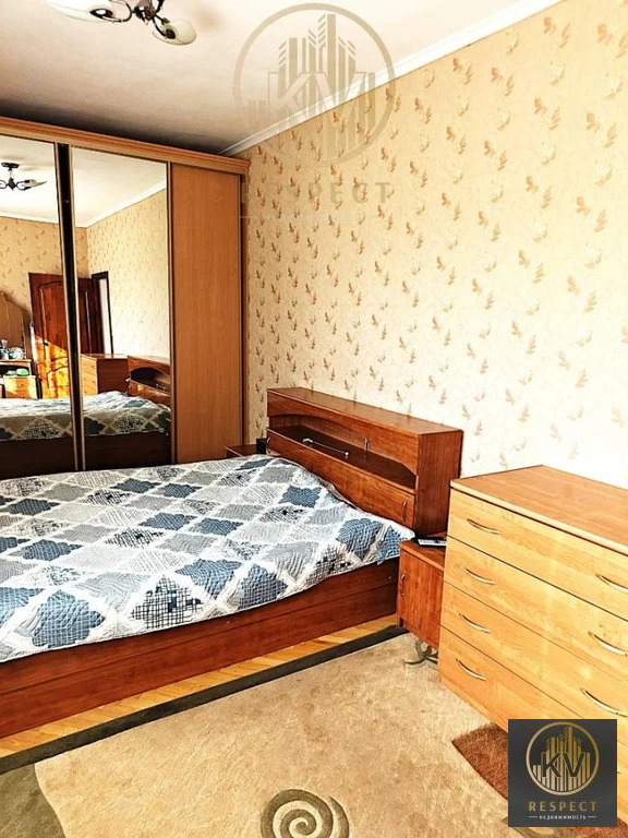 Продажа дома, Горячеводский, Южный пер. - Фото 3