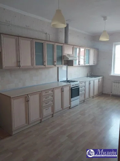 Продажа дома, Батайск, ул. Московская - Фото 5