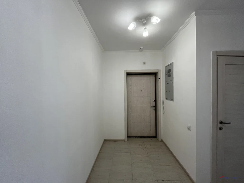 Продажа квартиры, Зеленоград, Георгиевский пр-кт. - Фото 8