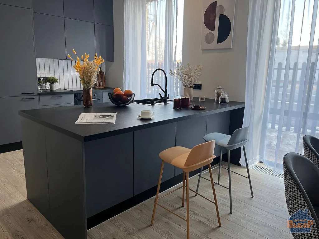 Продажа дома, Прудки, Раменский район - Фото 2