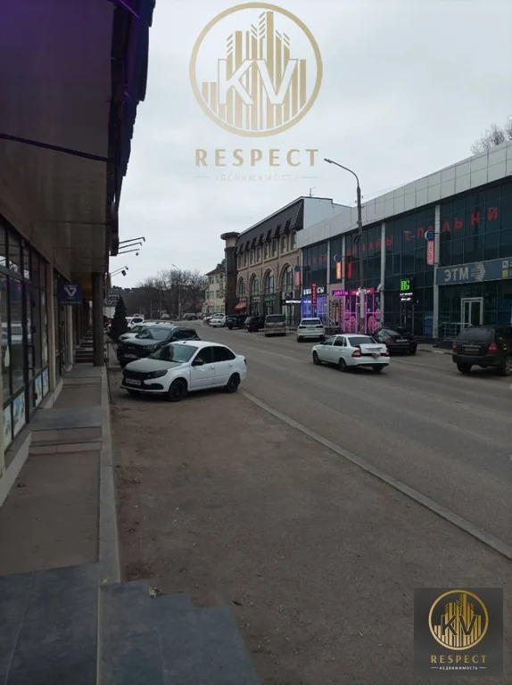 Продажа готового бизнеса, Ессентуки, ул. Пятигорская - Фото 1