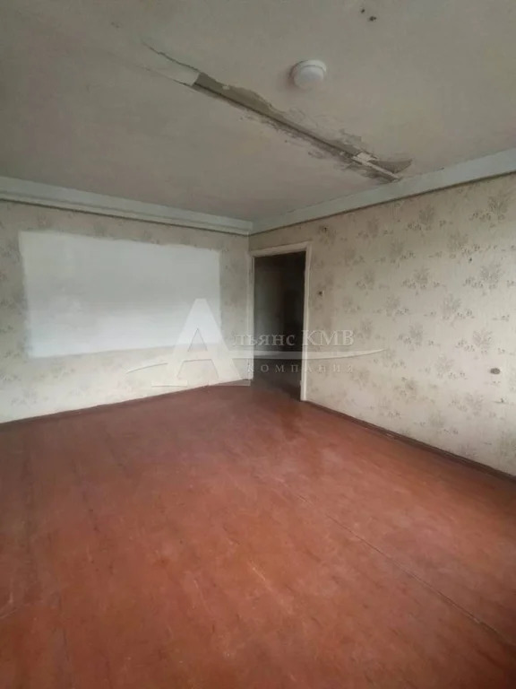 Продажа квартиры, Железноводск, ул. Энгельса - Фото 5