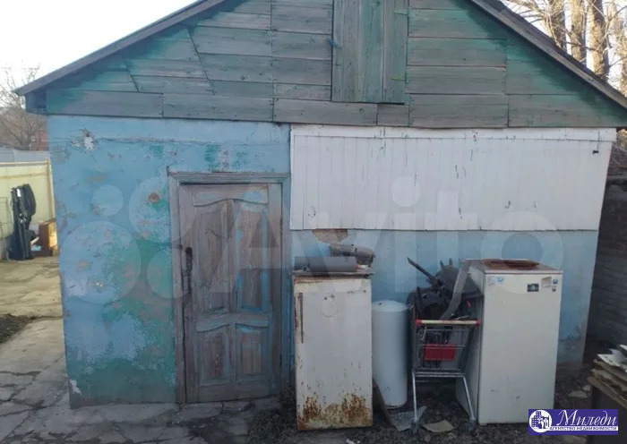 Продажа квартиры, Батайск, ул. Пролетарская - Фото 1