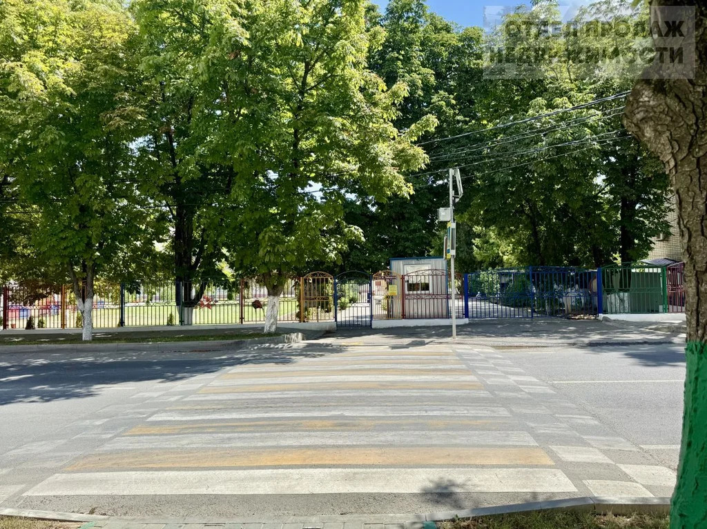 Квартира в самом центре 2-комнатная - Фото 17