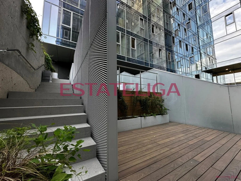 Продажа квартиры, ул. Даниловский Вал - Фото 39