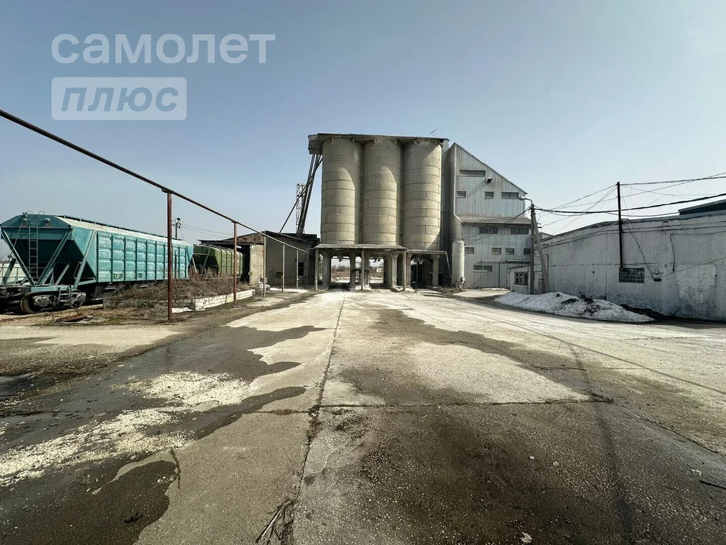 Продажа производственного помещения, Луховицы, Луховицкий район, ул. ... - Фото 2