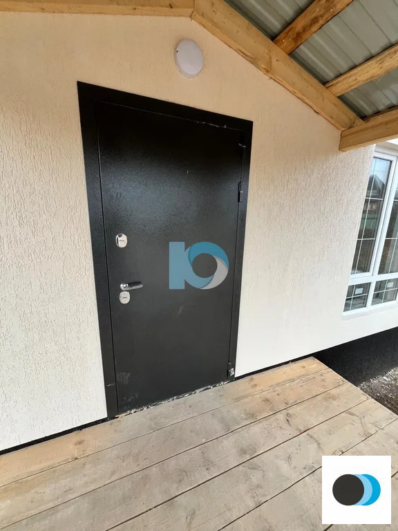 Продажа дома, Иглино, Иглинский район, улица Силантьева - Фото 6