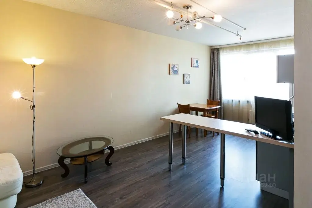 Maxrealty24 Хорошевское ш, 12а. - Фото 12