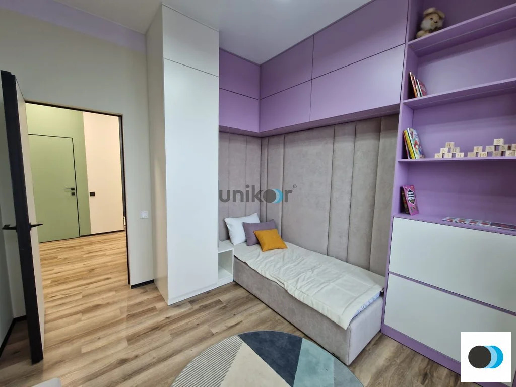 Продажа квартиры, Уфа, ул. Гафури - Фото 8