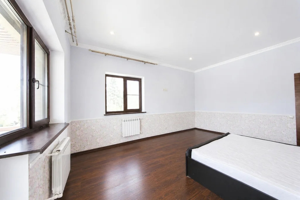 Продажа дома, Загорянский, Щелковский район, ул. Суворова - Фото 10