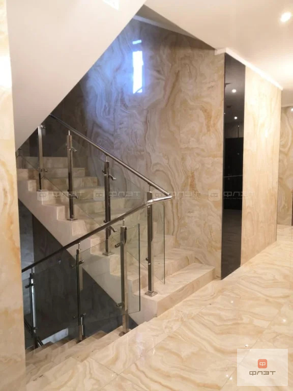 Продажа квартиры, Казань, ул. Волкова - Фото 24