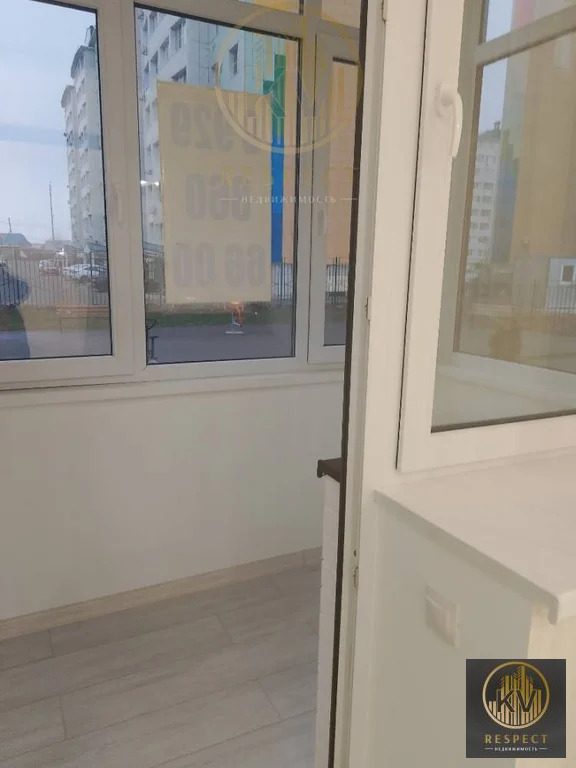 Продажа квартиры, Ессентуки, Никольская ул. - Фото 1