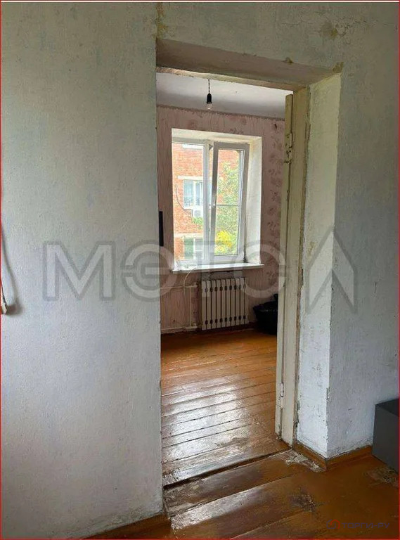 Продажа квартиры, Темрюк, Темрюкский район, ул. Октябрьская - Фото 3