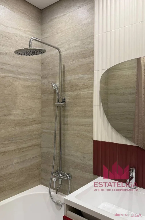 Аренда квартиры, ул. Ботаническая - Фото 18