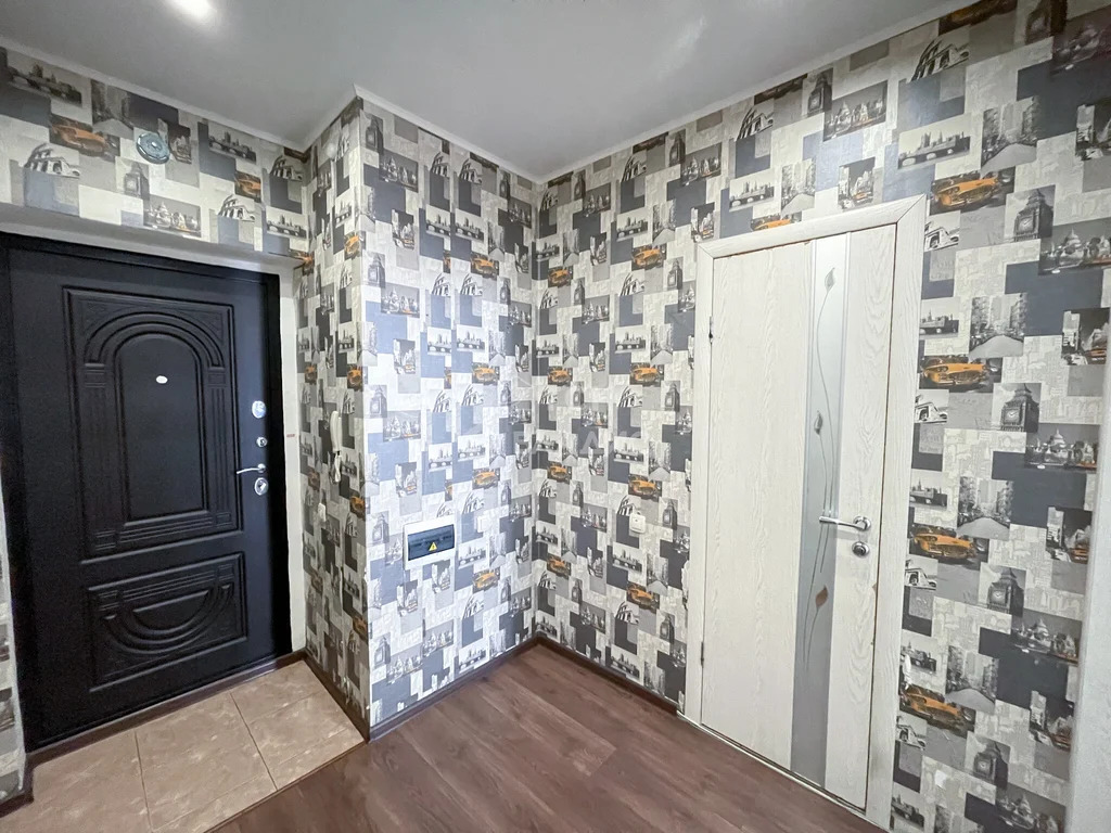Продажа квартиры, Ивантеевка, ул. Хлебозаводская - Фото 13