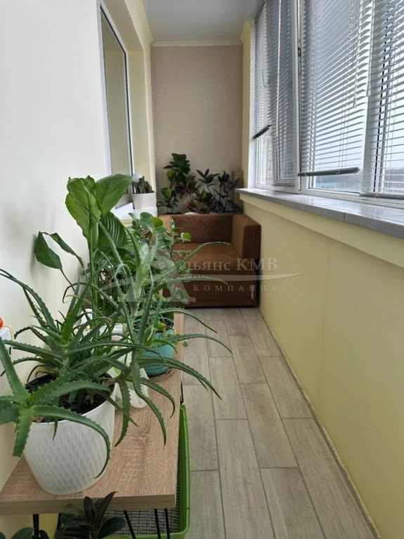 Продажа квартиры, Георгиевск, ул. Тронина - Фото 6