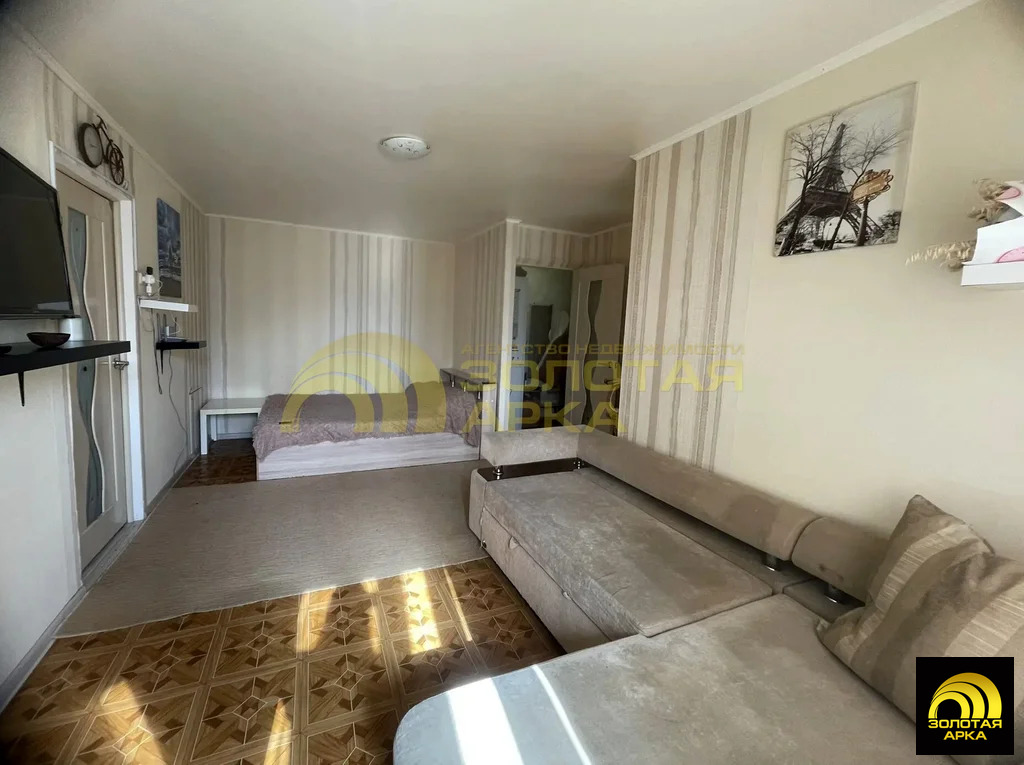 Продажа квартиры, Темрюк, Темрюкский район, ул. Парижской Коммуны - Фото 12