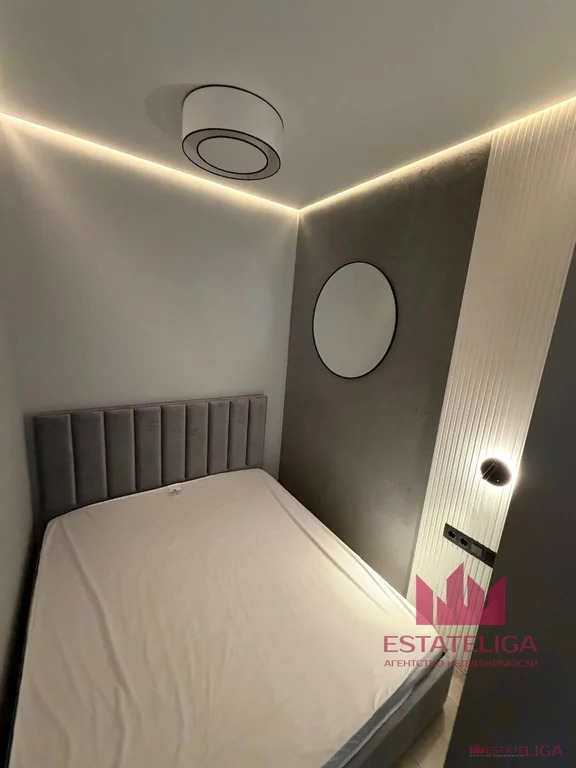 Аренда квартиры, ул. Петра Алексеева - Фото 13