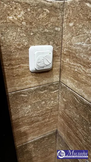 Продажа квартиры, Батайск, ул. Речная - Фото 14