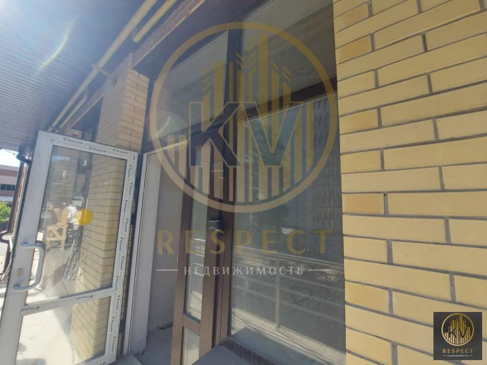 Продажа квартиры, Пятигорск, ул. Железнодорожная - Фото 5