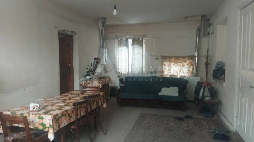 Продажа дома, Георгиевск, ул. Мира - Фото 2