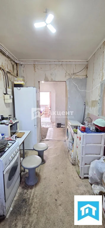 Продажа квартиры, Иваново, ул. Красных Зорь - Фото 14