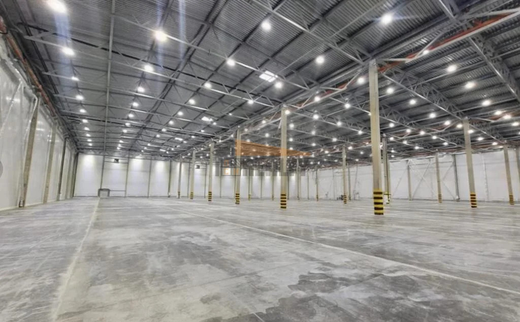 Аренда склада, Климовск - Фото 2