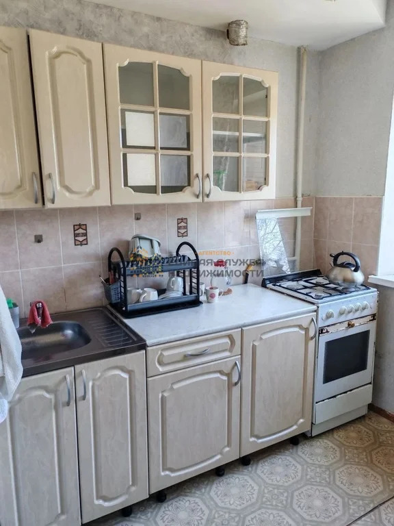 Аренда квартиры, Уфа, ул. Победы - Фото 1