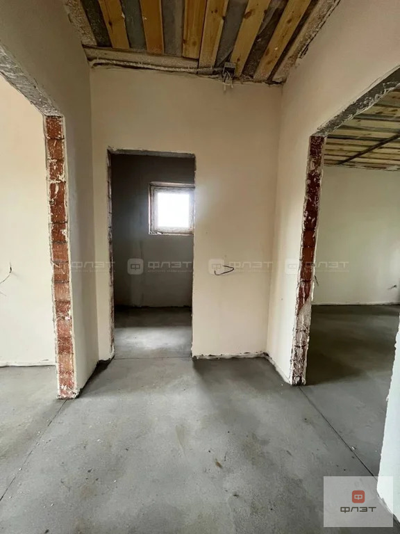 Продажа дома, Куюки, Пестречинский район, 29 квартал - Фото 12