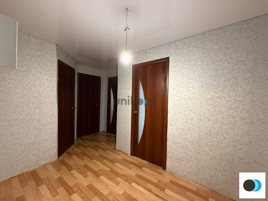 Продажа квартиры, Иглино, Иглинский район, ул. Калинина - Фото 2