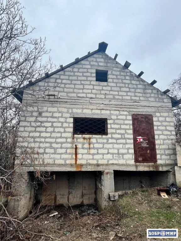 Продается Дом - Фото 4